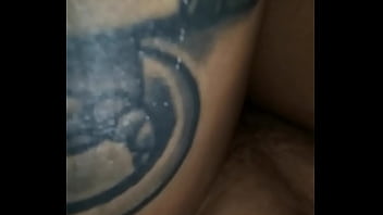 Quiere pito y ps no soy dios para perdonar