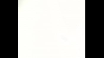 Quiere pito y ps no soy dios para perdonar