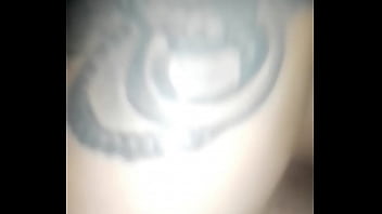 Quiere pito y ps no soy dios para perdonar