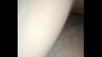 Quiere pito y ps no soy dios para perdonar