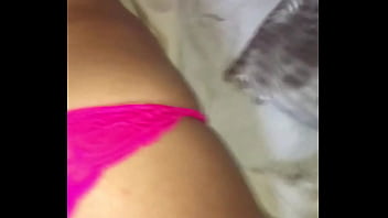 Img 0008mov thumbnail