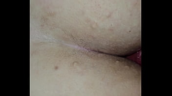 Big ass pinay anal sex cumming on this big ass