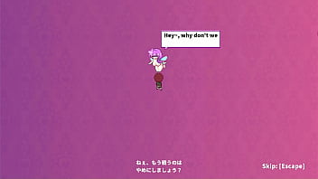 Hentai game Hentai game