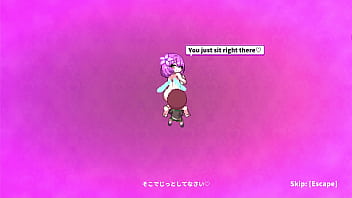 Hentai game
