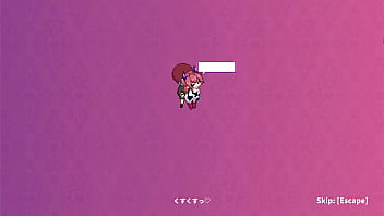 Hentai game