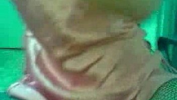 Girl masturbation webcam free webcam masturbation porn video