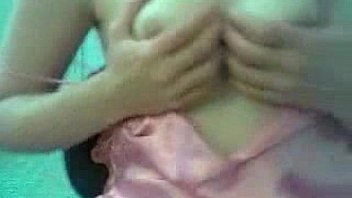 Girl masturbation webcam free webcam masturbation porn video