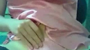 Girl masturbation webcam free webcam masturbation porn video