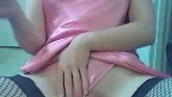 Girl masturbation webcam free webcam masturbation porn video