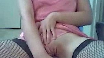 Girl masturbation webcam free webcam masturbation porn video