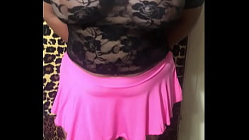 Big titty sexy women