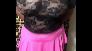 Big titty sexy women