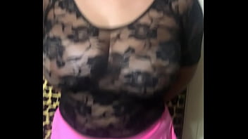 Big titty sexy women