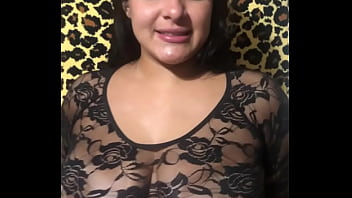 Big titty sexy women