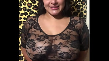 Big titty sexy women