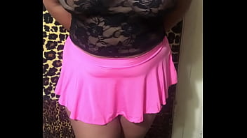 Big titty sexy women