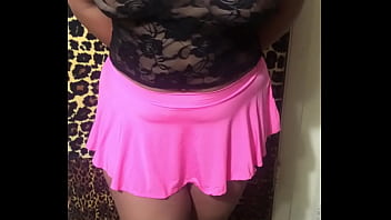 Big titty sexy women