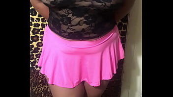 Big titty sexy women