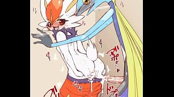 é por isso que a lagartixa ficou com câimbra