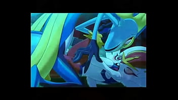 é por isso que a lagartixa ficou com câimbra