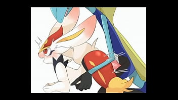 é por isso que a lagartixa ficou com câimbra