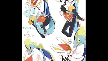 é por isso que a lagartixa ficou com câimbra