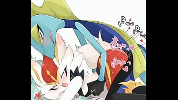 é por isso que a lagartixa ficou com câimbra