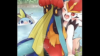 é por isso que a lagartixa ficou com câimbra