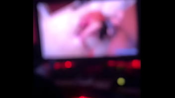 We Put Toys On The Penis And Fuck Her In The Pussy thumbnail