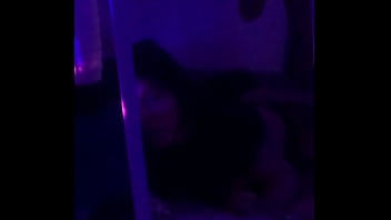 We put toys on the penis and fuck her in the pussy We put toys on the penis and fuck her in the pussy