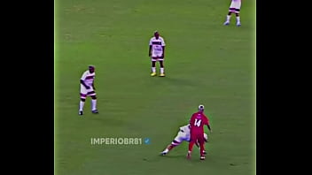 Arrasca fudendo o corneteiro gostoso