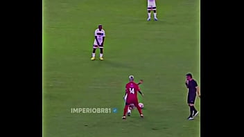 Arrasca fudendo o corneteiro gostoso