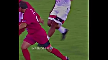 Arrasca fudendo o corneteiro gostoso Arrasca fudendo o corneteiro gostoso