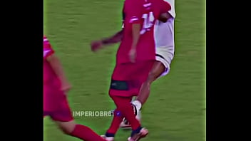 Arrasca Fudendo O Corneteiro Gostoso thumbnail