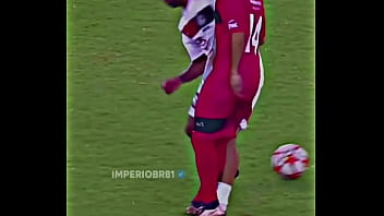 Arrasca fudendo o corneteiro gostoso