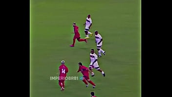 Arrasca fudendo o corneteiro gostoso