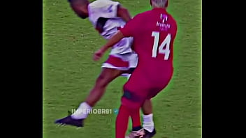 Arrasca fudendo o corneteiro gostoso