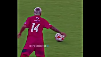 Arrasca fudendo o corneteiro gostoso