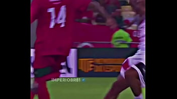 Arrasca fudendo o corneteiro gostoso