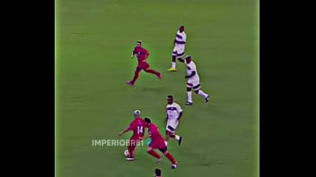 Arrasca fudendo o corneteiro gostoso