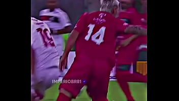 Arrasca fudendo o corneteiro gostoso