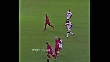 Arrasca fudendo o corneteiro gostoso