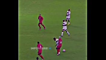 Arrasca fudendo o corneteiro gostoso