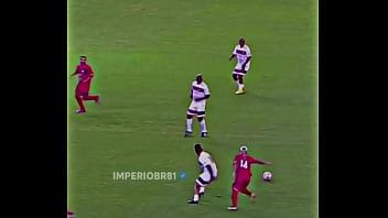 Arrasca fudendo o corneteiro gostoso