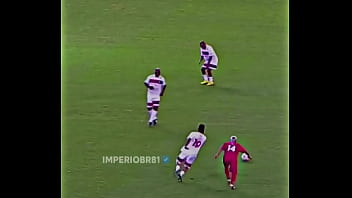 Arrasca fudendo o corneteiro gostoso