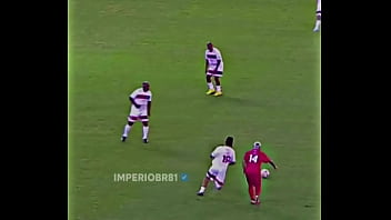 Arrasca fudendo o corneteiro gostoso