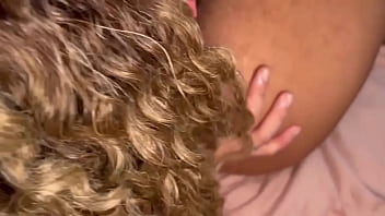 Chudai chupe suas amigas