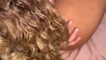 Chudai chupe suas amigas