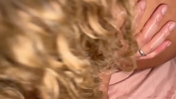 Chudai chupe suas amigas