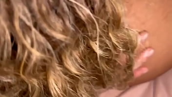 Chudai chupe suas amigas